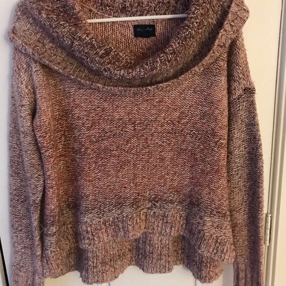 American Eagle Sweater - Picture 2 of 3